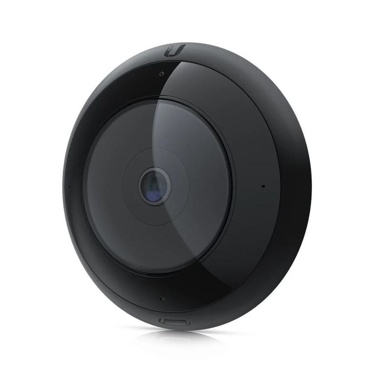 Ubiquiti, Unifi Video Camera, kamera IP, UVC-AI-360