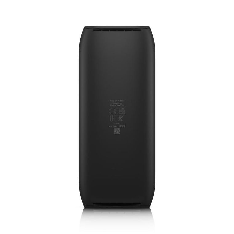Ubiquiti, UP-AI, Port, urządzenie wzbogacające kamery o funkcje AI