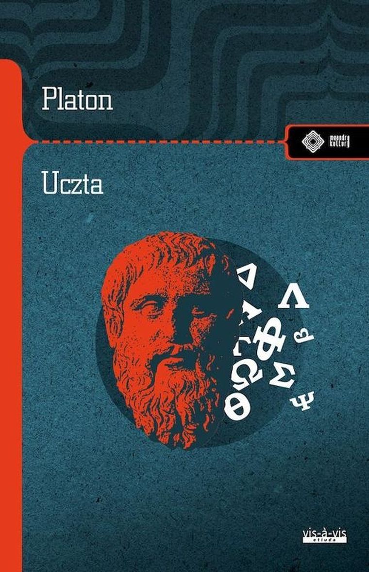 Uczta