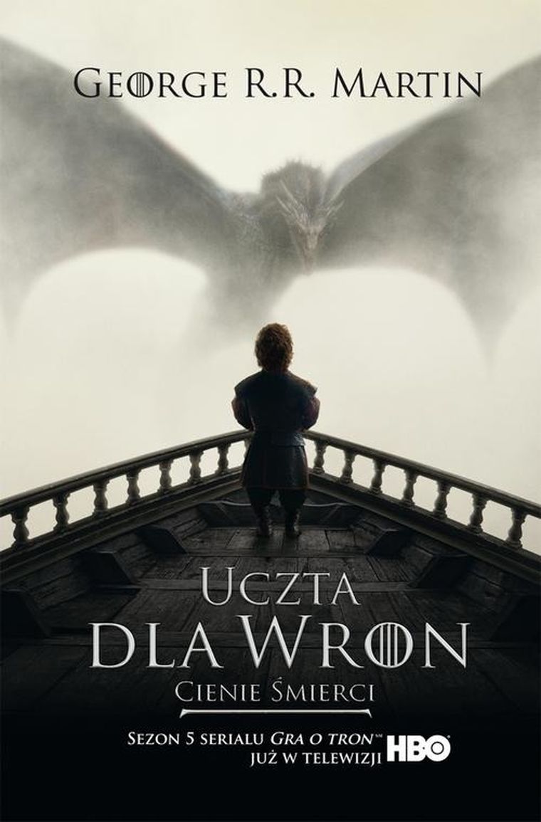 Uczta dla wron
