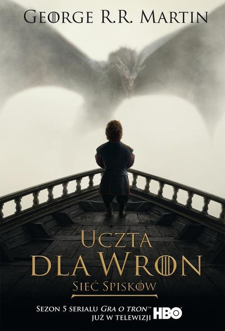 Uczta dla wron