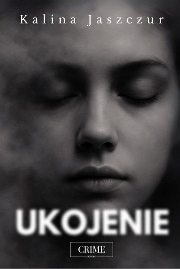 Ukojenie