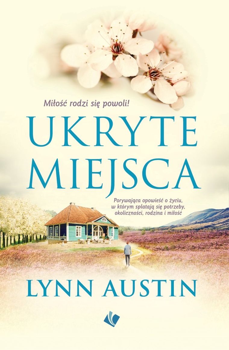 Ukryte miejsca
