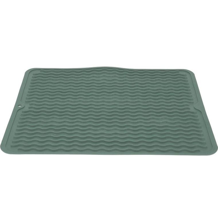 Ultra Clean, mata do suszenia naczyń, 30,5-40 cm