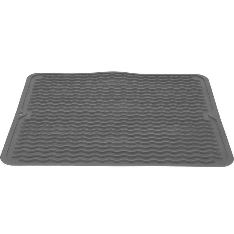 Ultra Clean, mata do suszenia naczyń, 30,5-40 cm