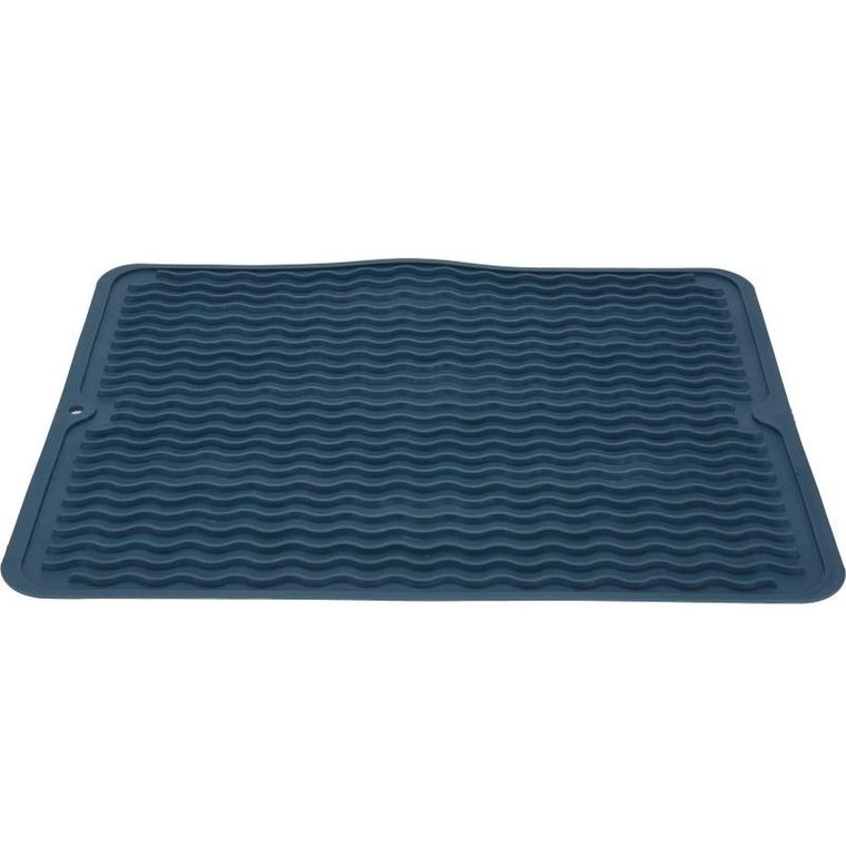 Ultra Clean, mata do suszenia naczyń, 30.5-40 cm