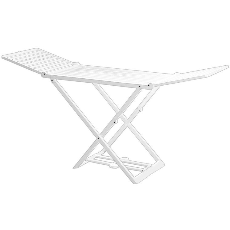 Ultra Clean, suszarka na pranie XXL