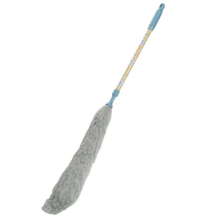 Ultra Clean, szczotka do kurzu