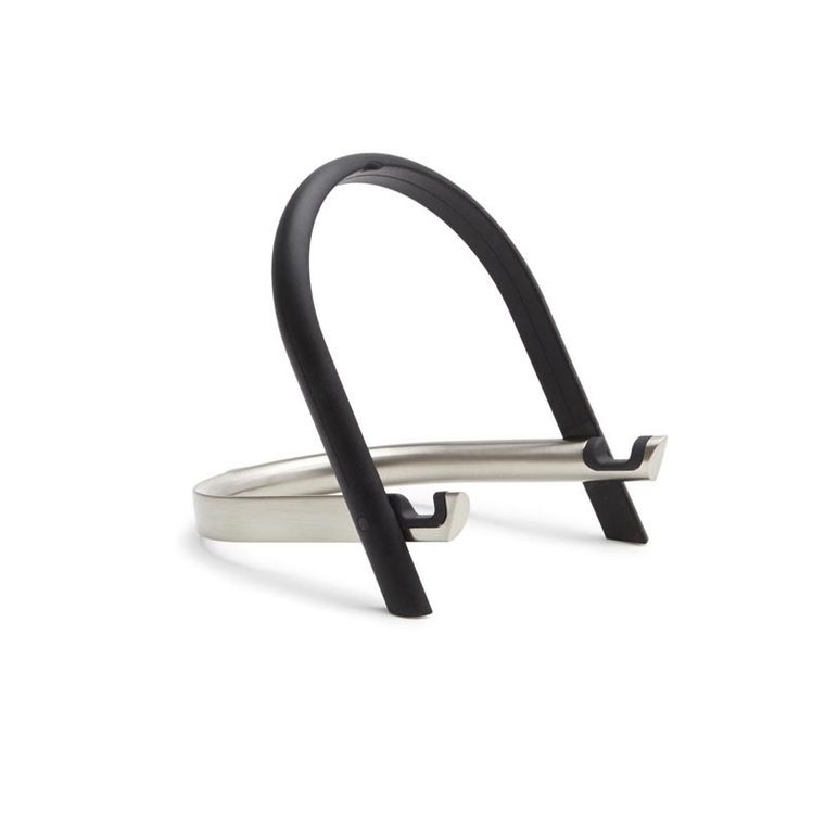 Umbra, uchwyt na tablet/telefon, Udock