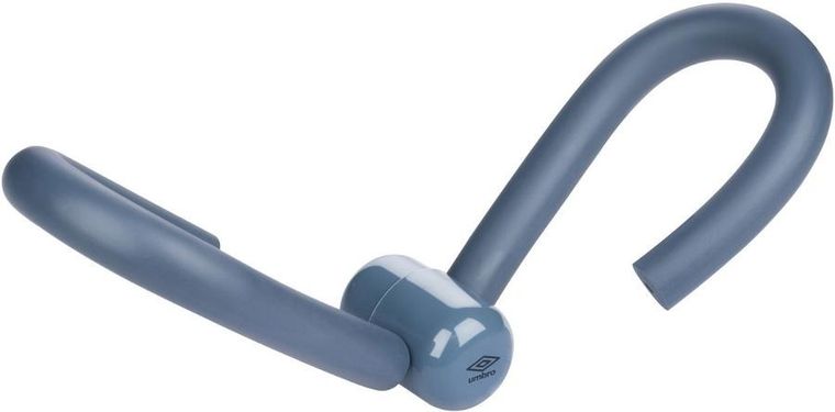 Umbro, agrafka motylek, depandor