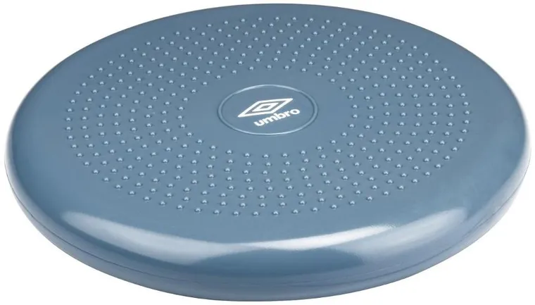 Umbro, dysk, poduszka sensomotoryczna, dwustronna, 33 cm