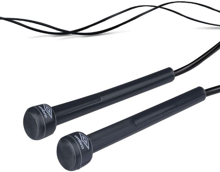 Umbro, skakanka szybkościowa, PVC