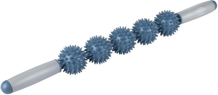 Umbro, Stick Roller, wałek do masażu, 52 cm