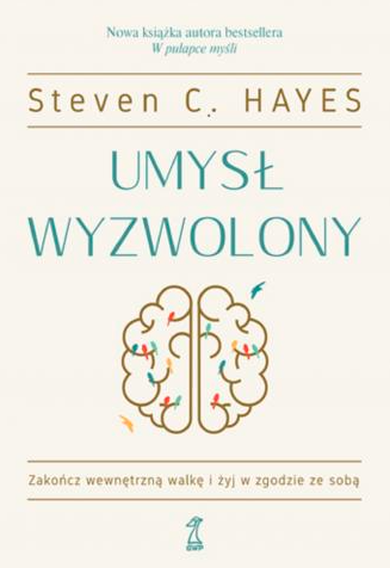 Umysł wyzwolony