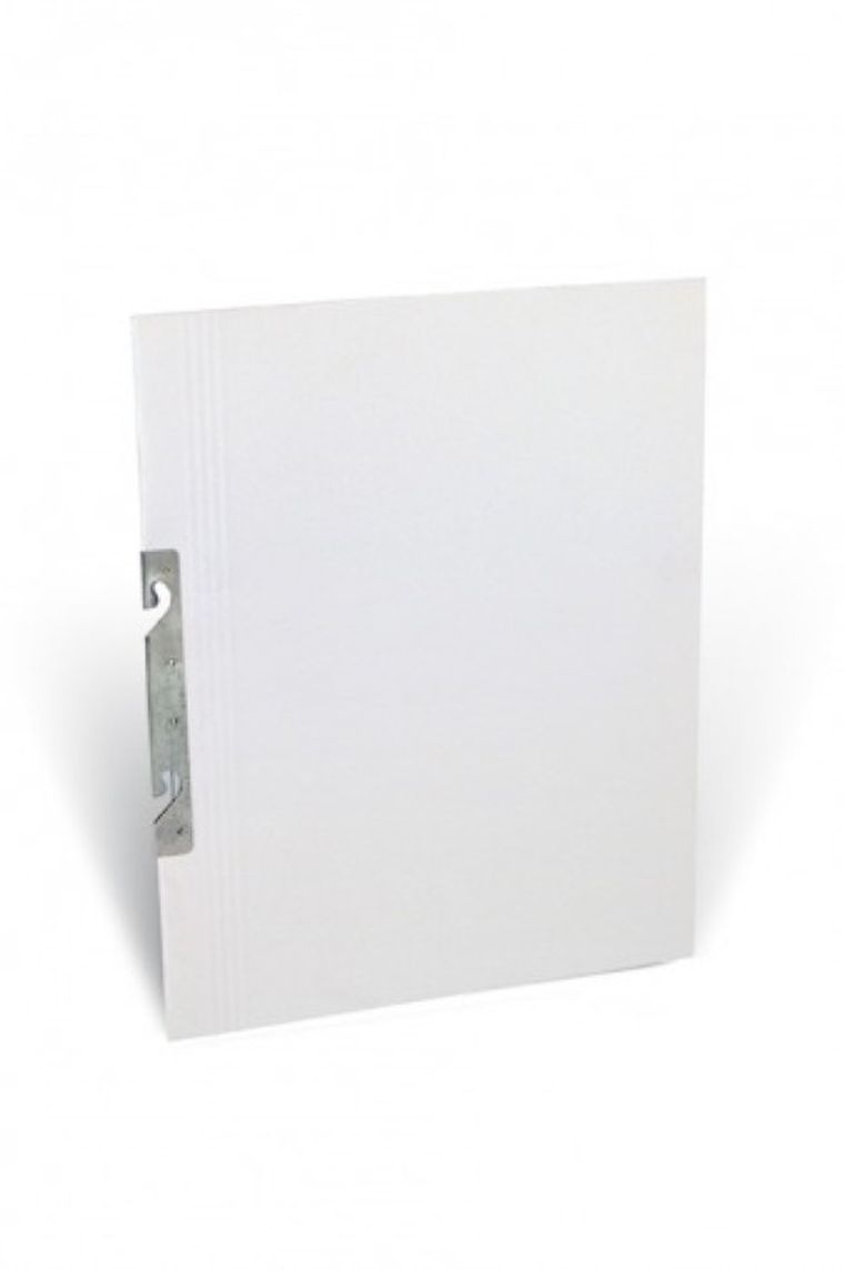 Unipap, skoroszyt zawieszkowy, pełny