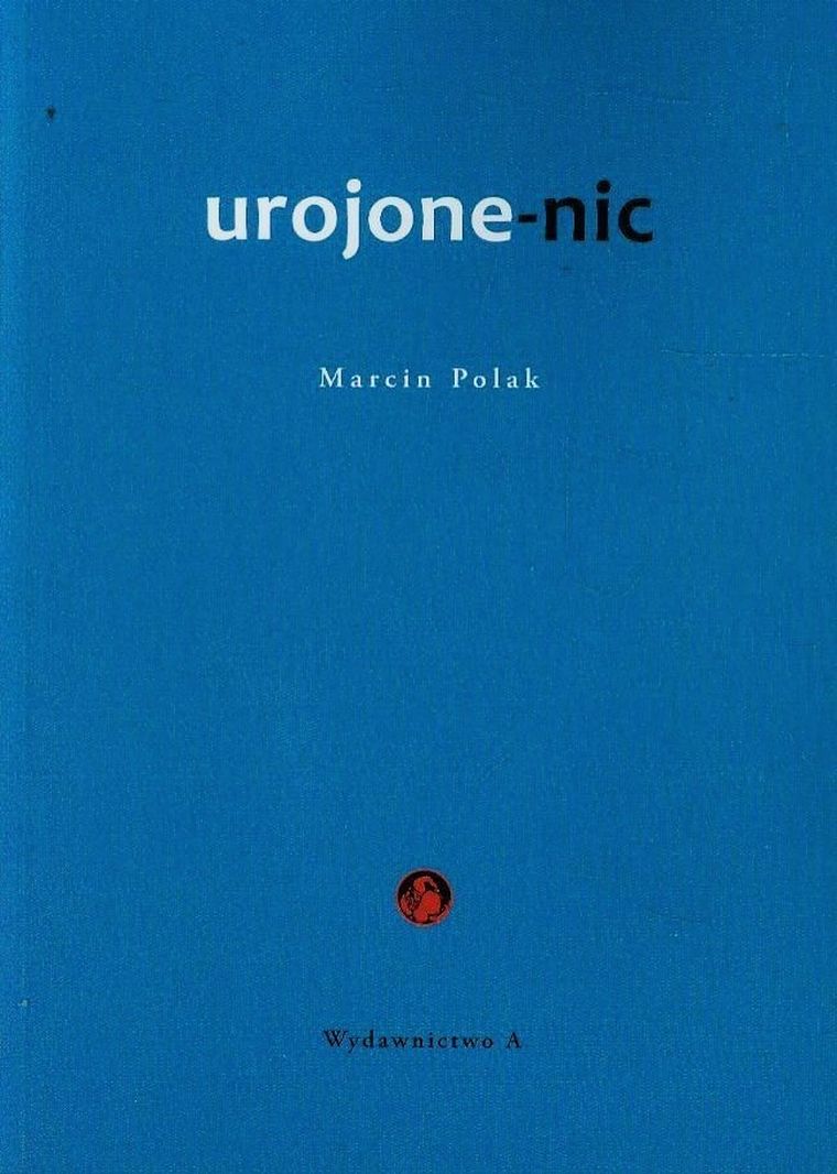 Urojone-nic