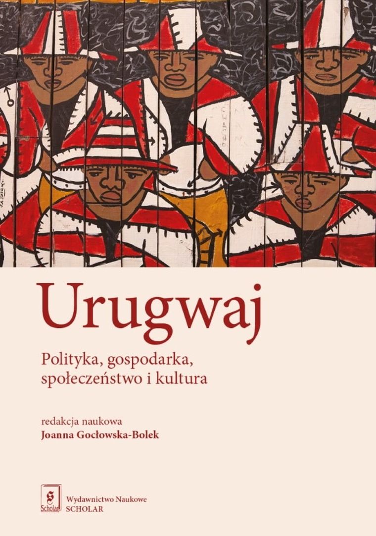 Urugwaj