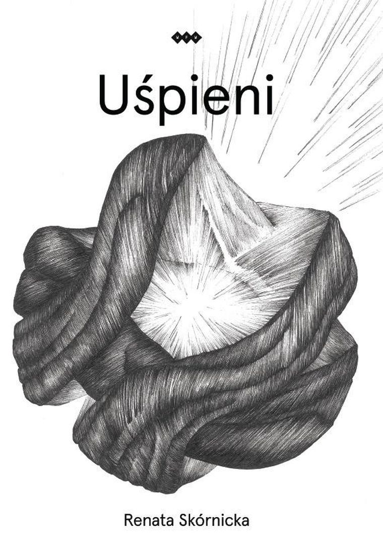 Uśpieni