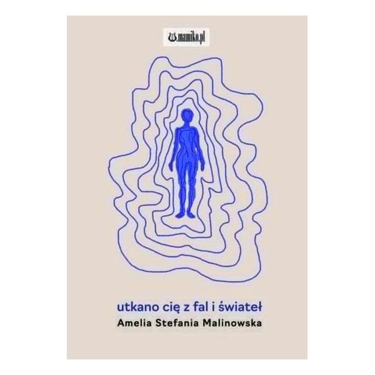 Utkano cię z fal i świateł