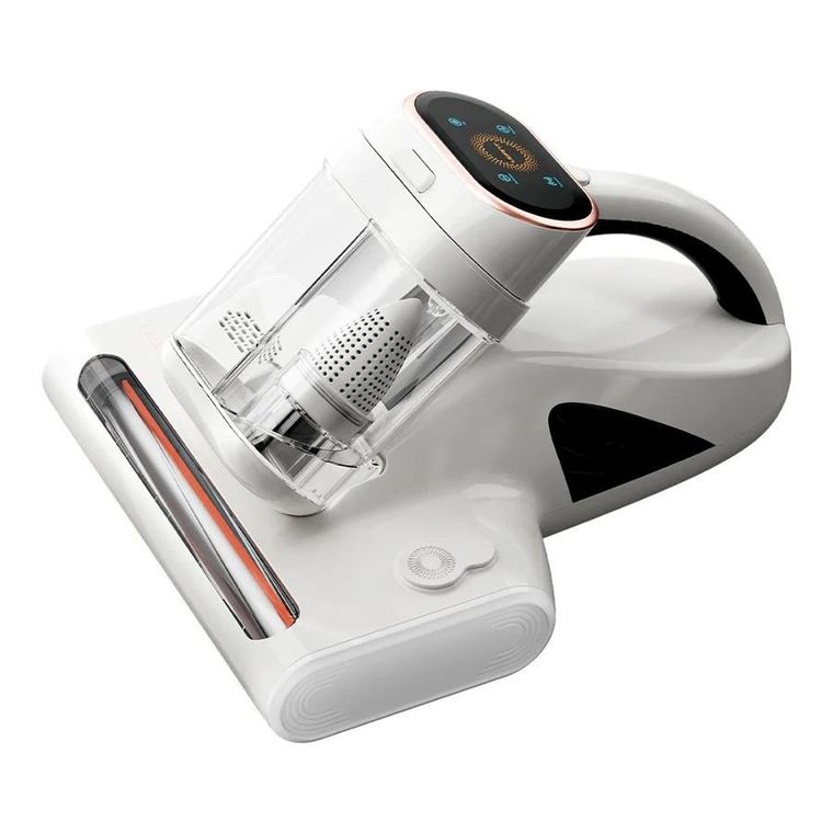 Uwant, M300, odkurzacz do materacy