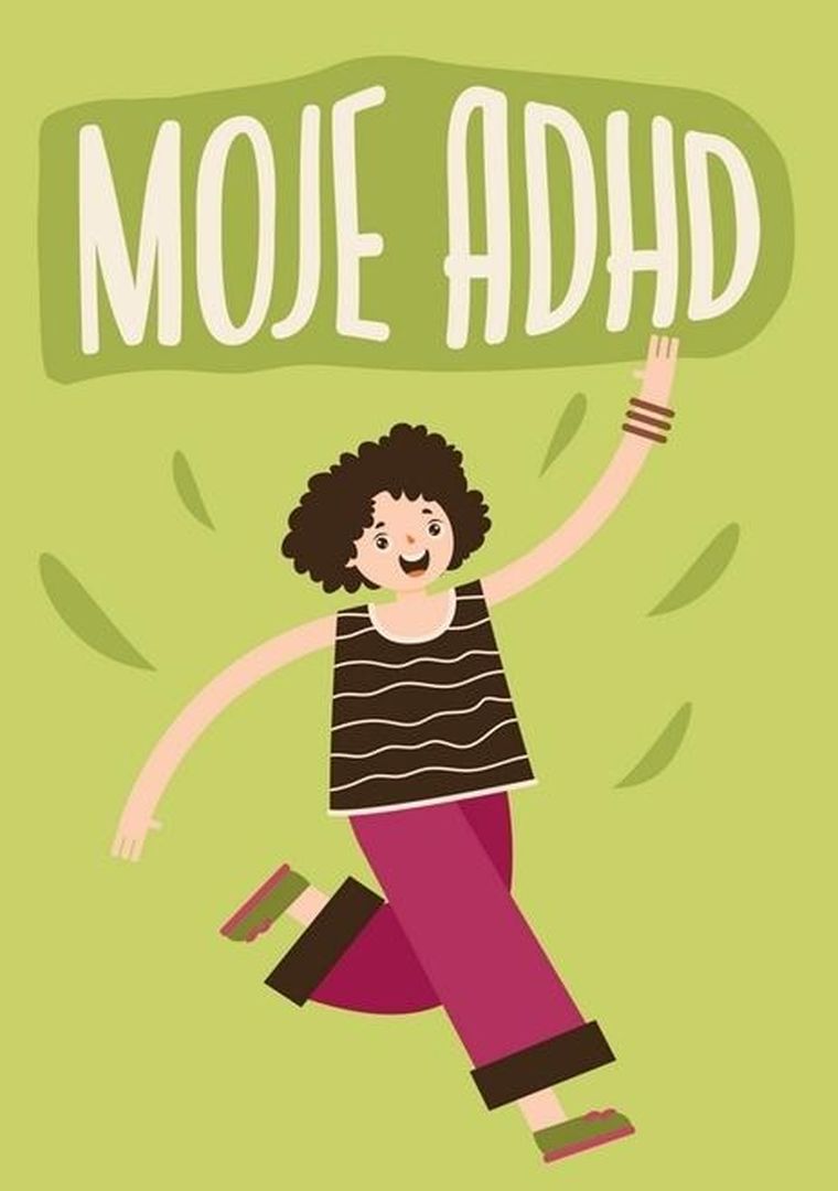 Uważność. Karty mindfulness dla młodzieży