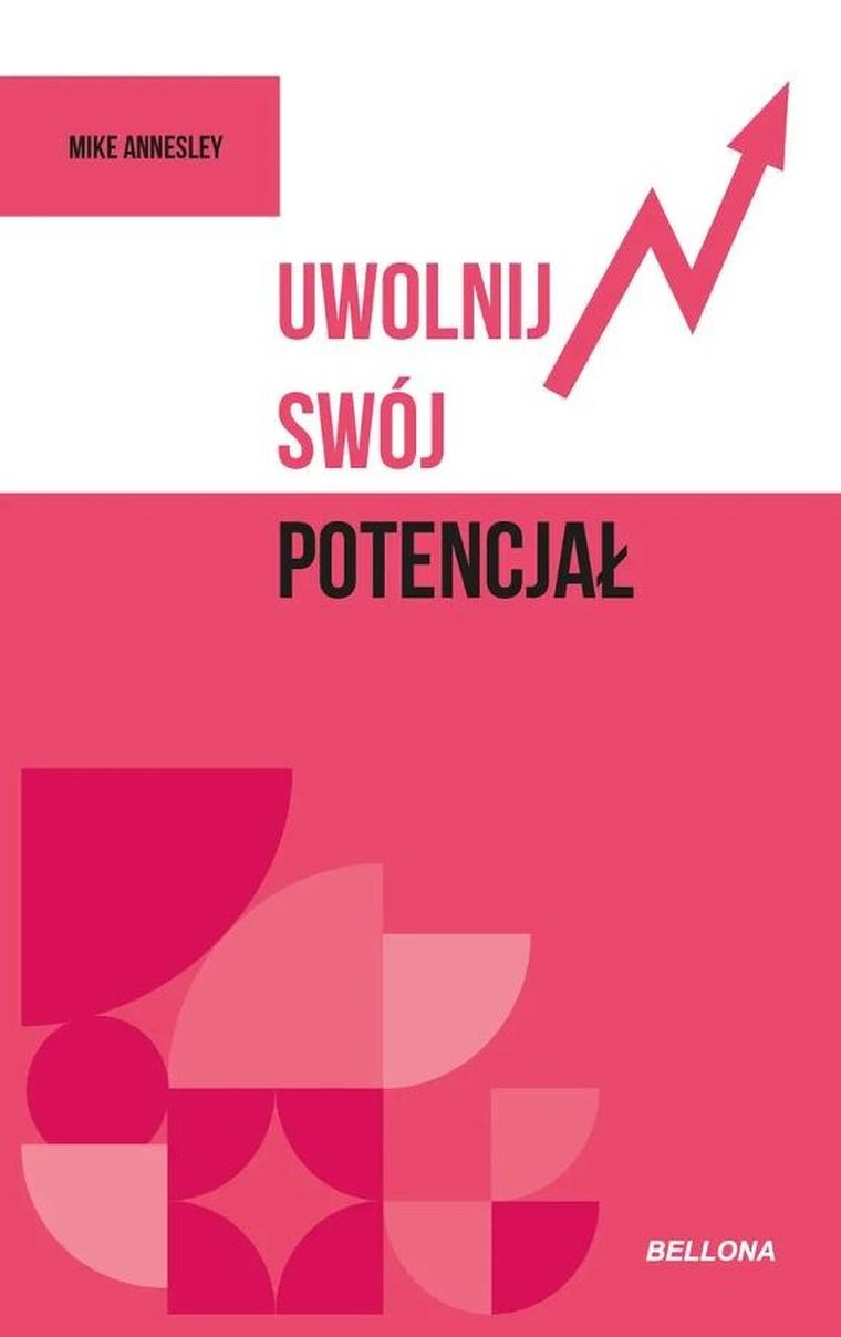 Uwolnij swój potencjał