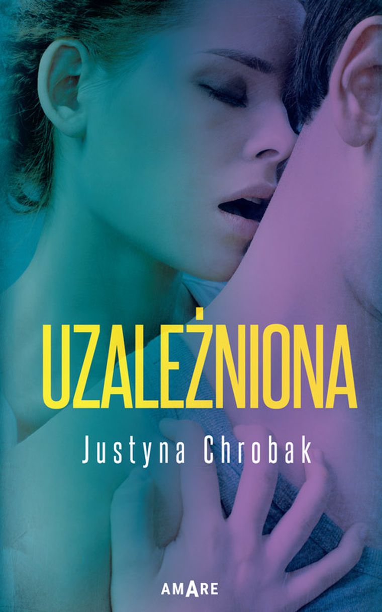 Uzależniona