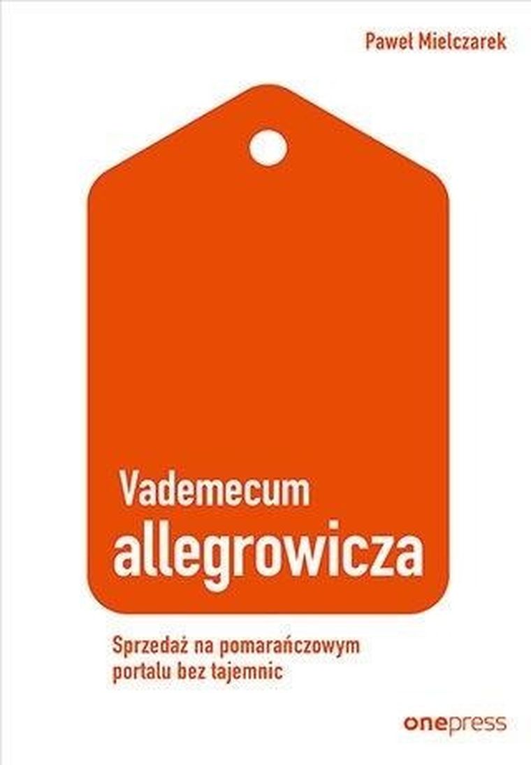 Vademecum allegrowicza