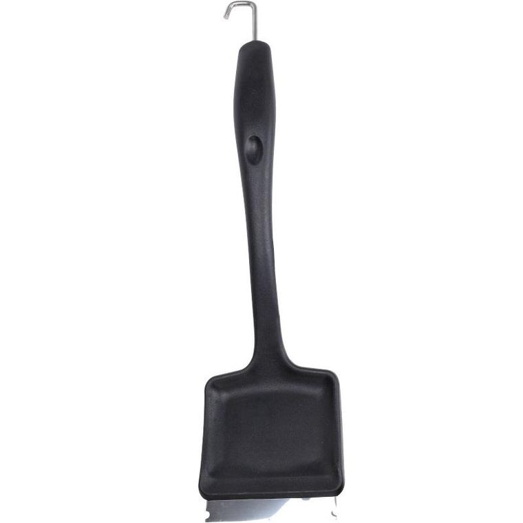 Vaggan BBQ, Szczotka stalowa do czyszczenia grilla, 49 cm