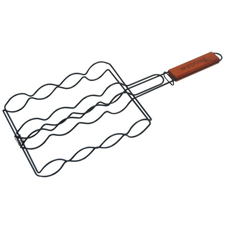 Vaggan, ruszt do grillowania