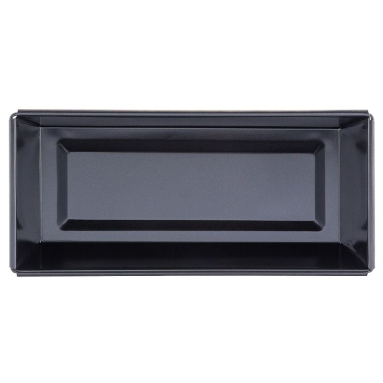 Valdinox, Aurum, forma blacha, 25-11-7,5 cm