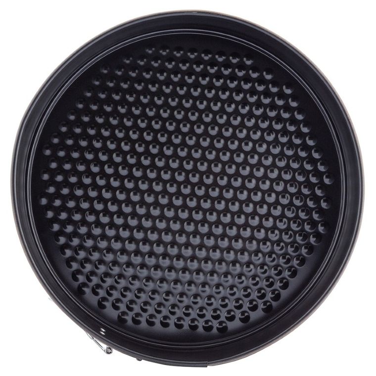 Valdinox, Aurum, forma tortownica, 24 cm