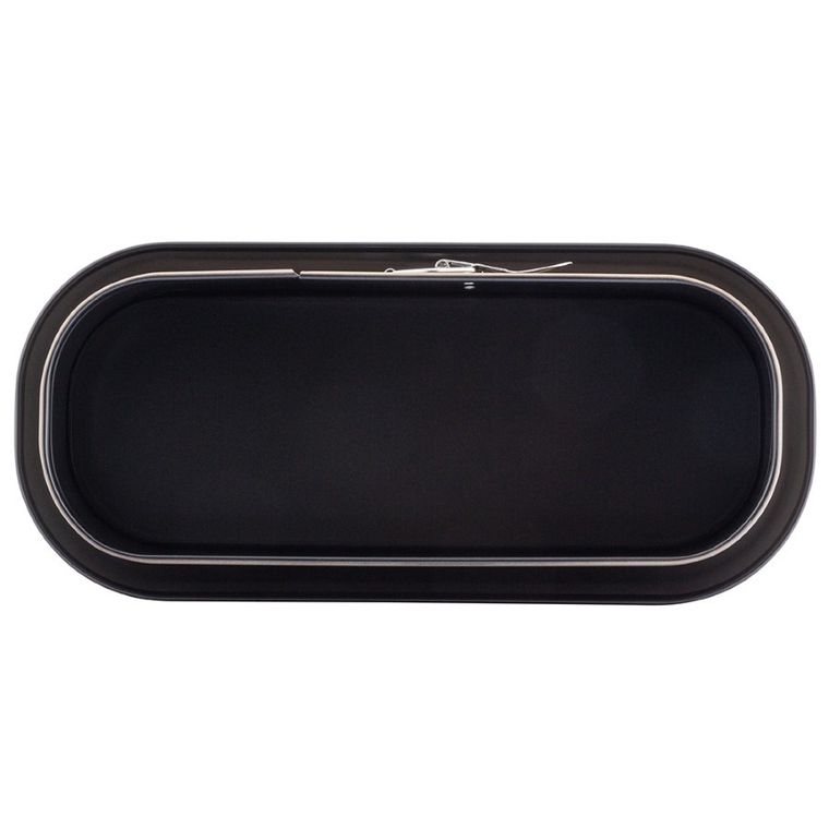 Valdinox, Aurum, forma tortownica, owalna, 34-15-6,8 cm