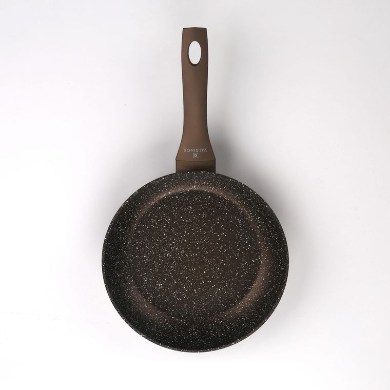 Valdinox, Aurum, patelnia 20 cm
