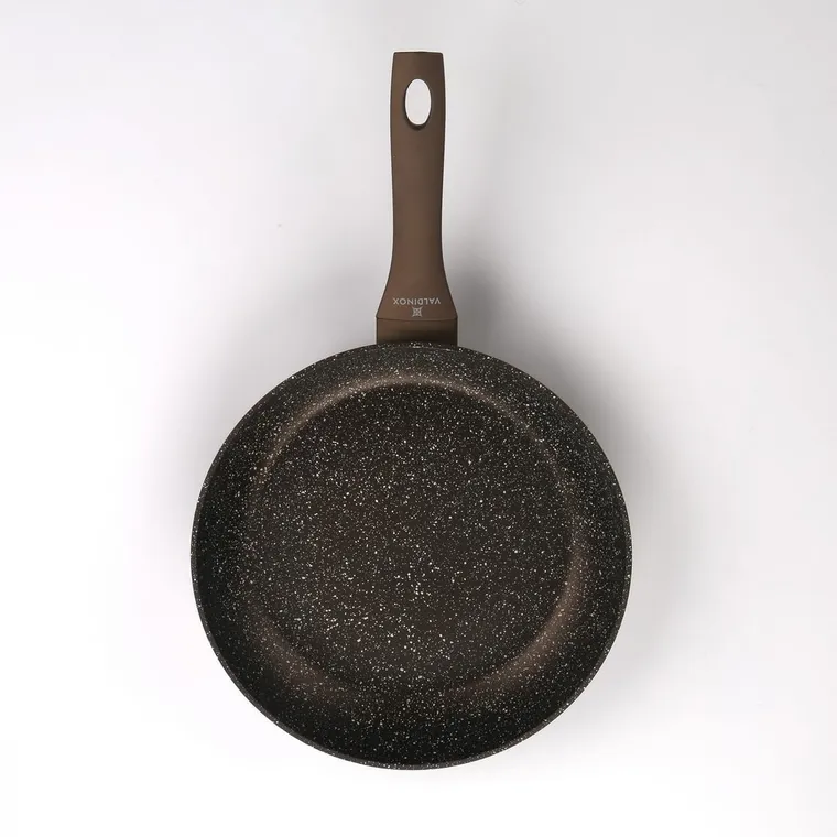 Valdinox, Aurum, patelnia, 28 cm