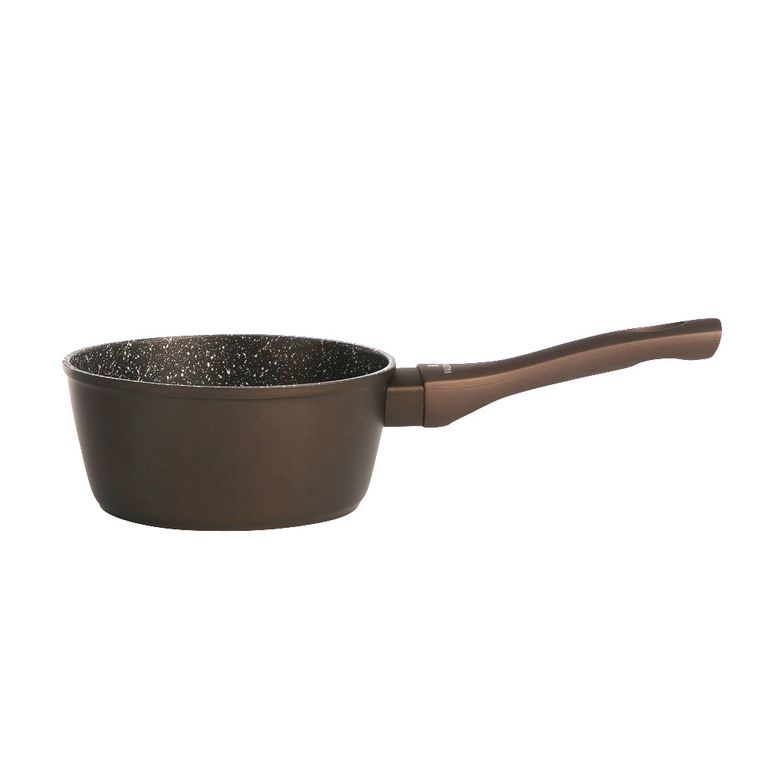 Valdinox, Aurum, rondel 16 cm, 1,1l