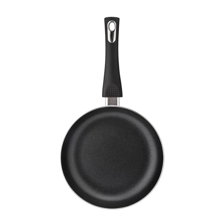 Valdinox, Enzo, patelnia, 20 cm