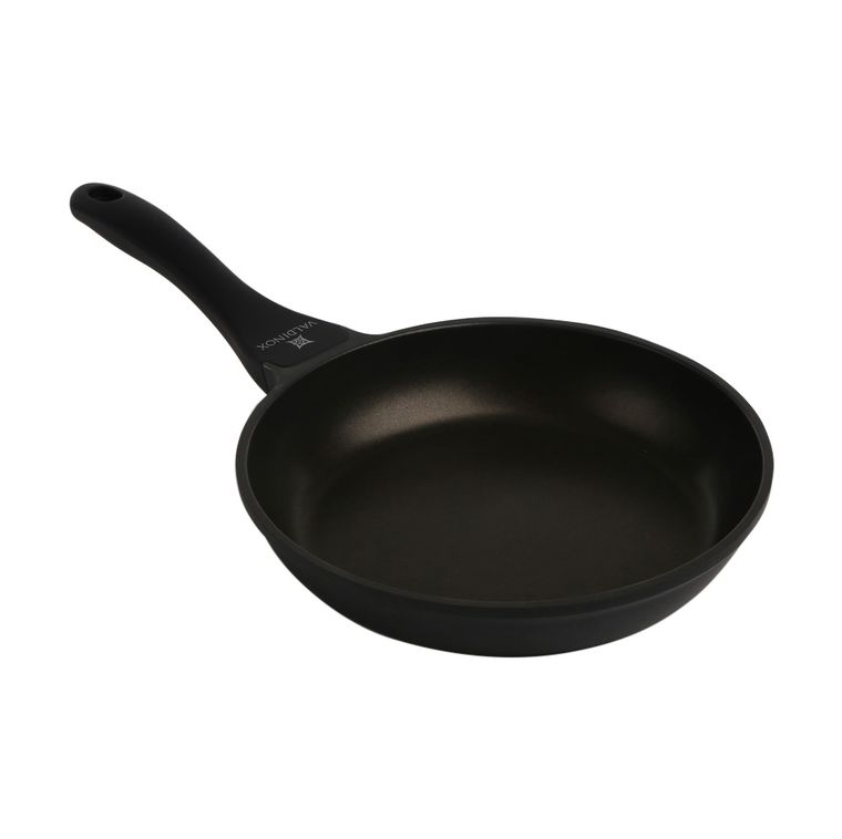 Valdinox, Expert, patelnia, 24 cm