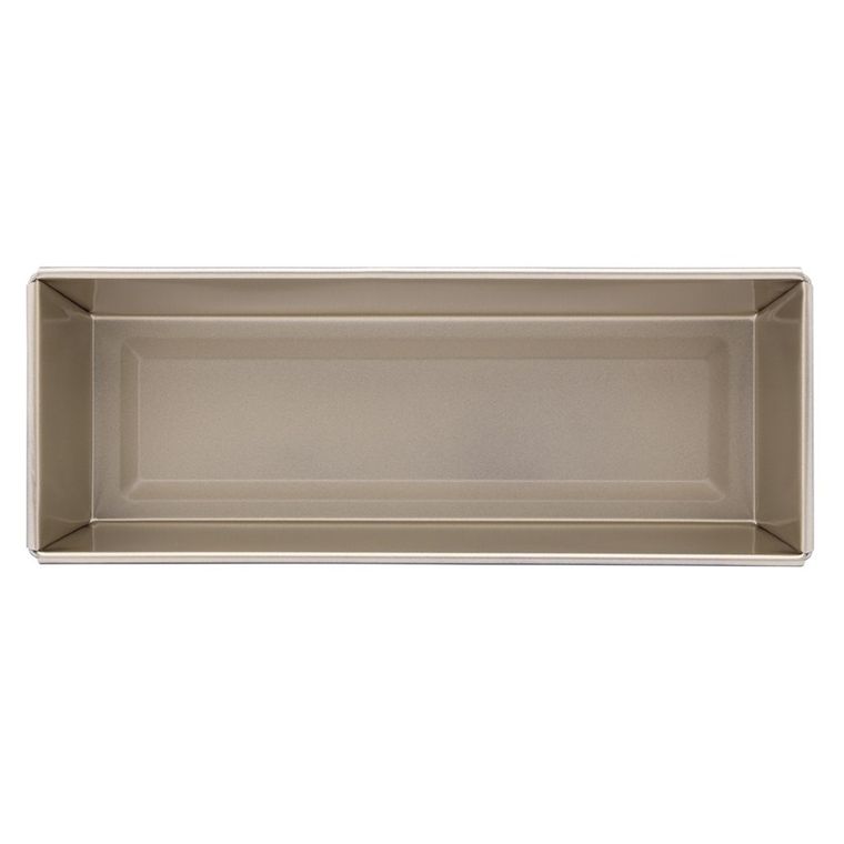 Valdinox, Giovanni, forma blacha, 31-11,5-7,5 cm