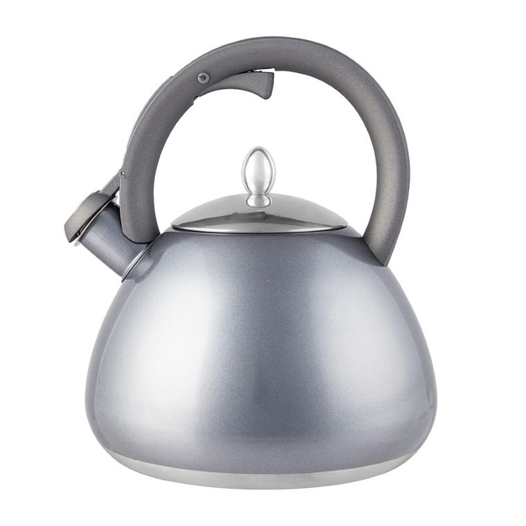 Valdinox, Grand, czajnik, 2,7l