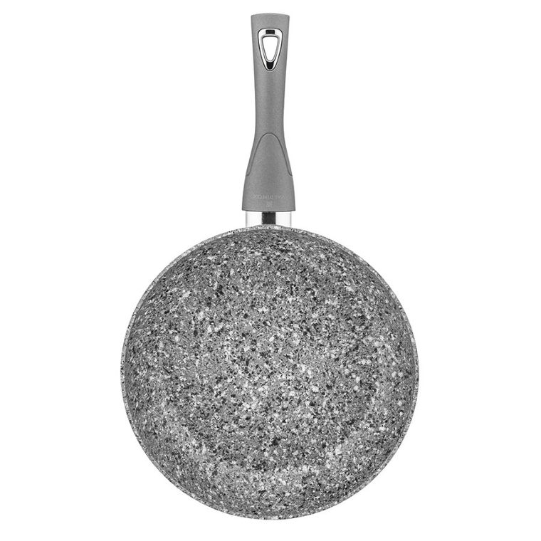 Valdinox, Grand, patelnia, 28 cm