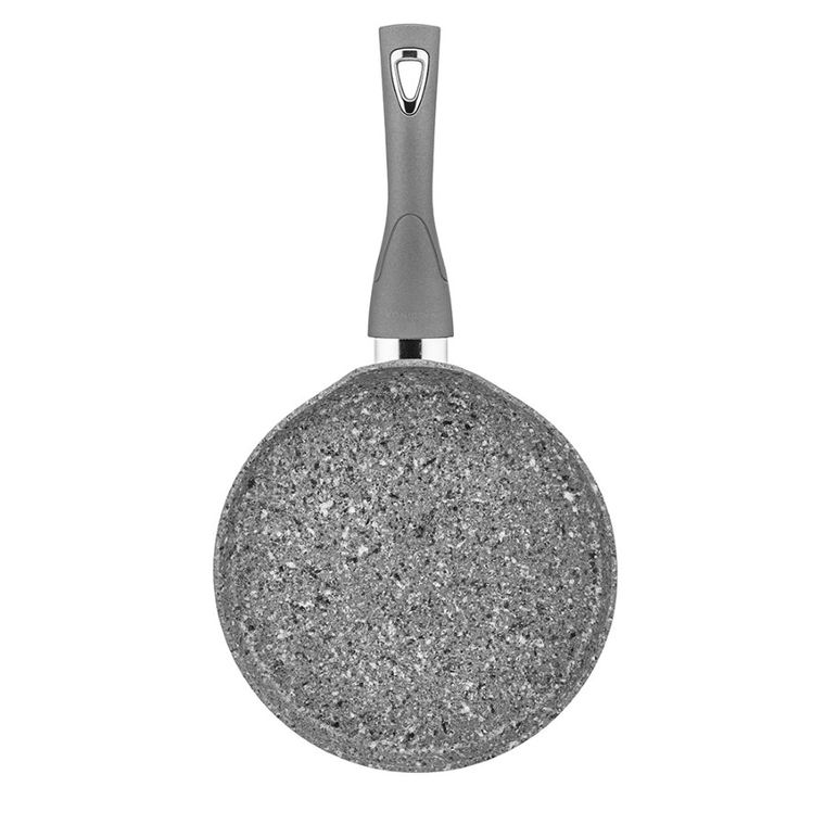 Valdinox, Grand, patelnia do naleśników, 25 cm