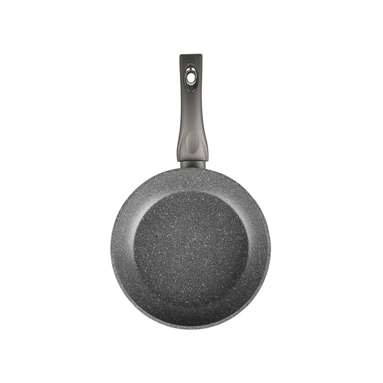 Valdinox, Rock, patelnia, 20 cm