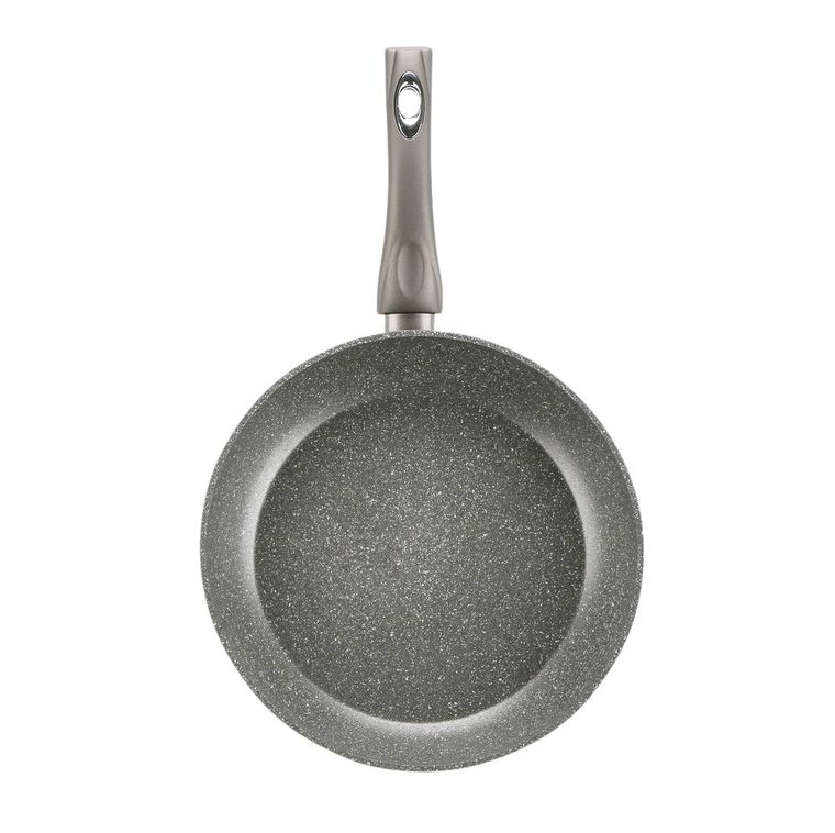 Valdinox, Rock, patelnia, 28 cm