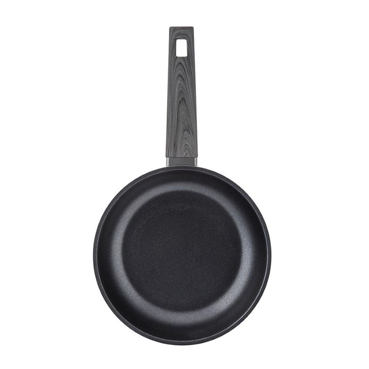 Valdinox, Urban, patelnia, 20 cm