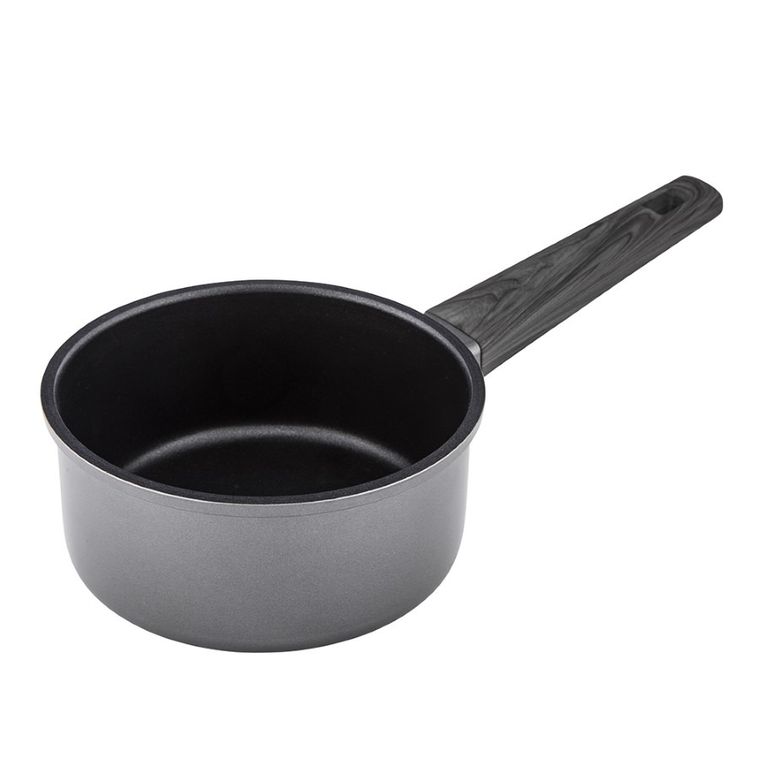 Valdinox, Urban, rondel, 16 cm, 1.5l