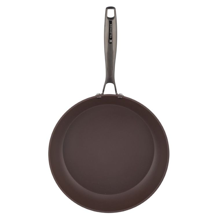 Valdinox, Valdinox, Stripes, patelnia, 28 cm