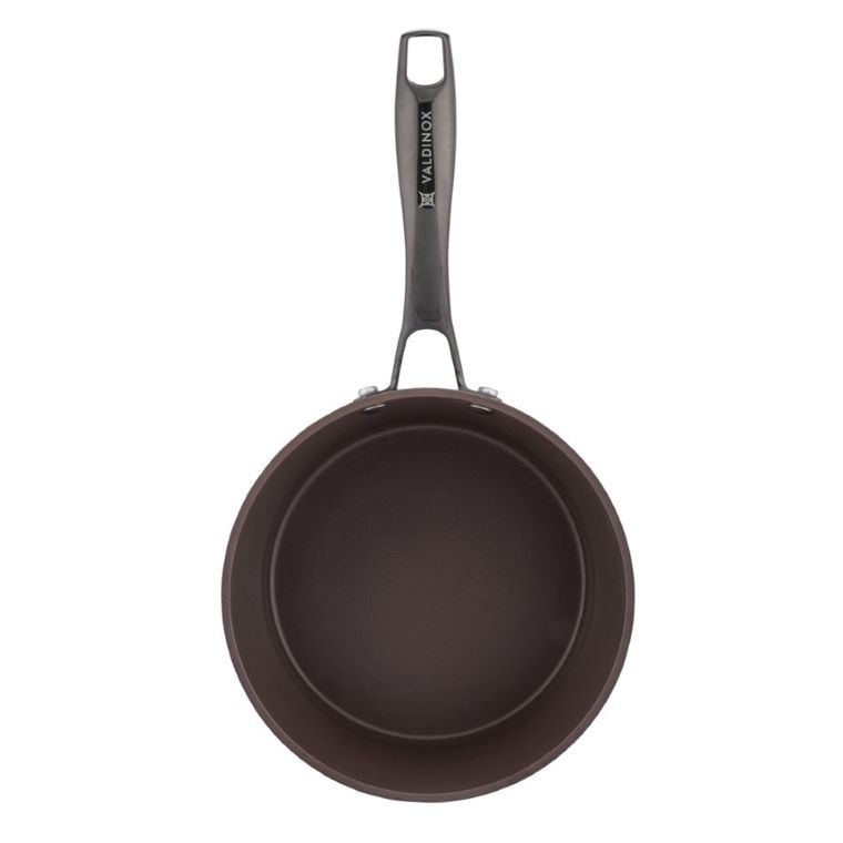 Valdinox, Valdinox, Stripes, rondelek, 18 cm, 1.5l