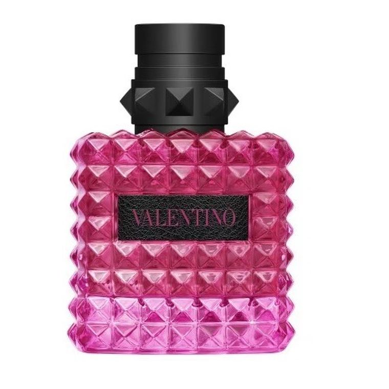 valentino valentino donna born in roma extradose ekstrakt perfum 30 ml    