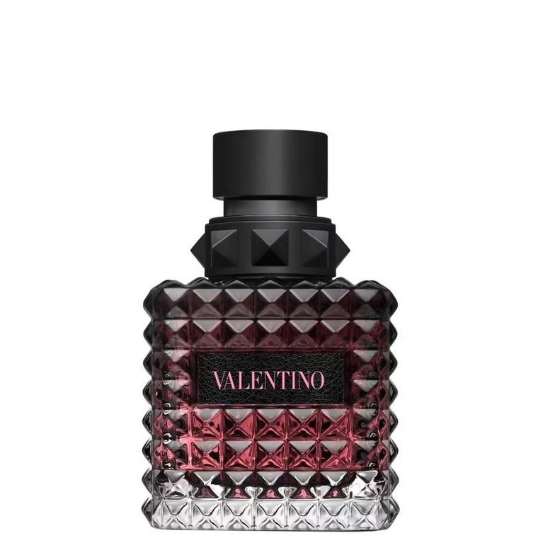Valentino, Donna Born In Roma Intense, woda perfumowana, spray, 50 ml